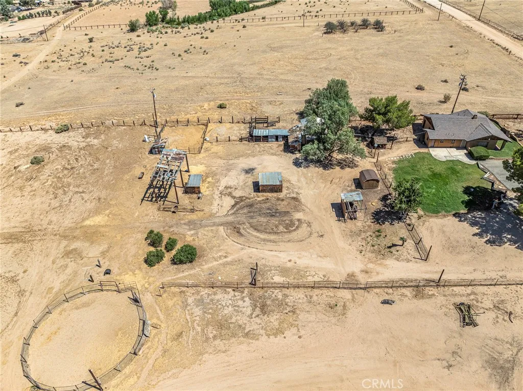 14924 Chamber Lane, Apple Valley, California 92307 home-pic-31
