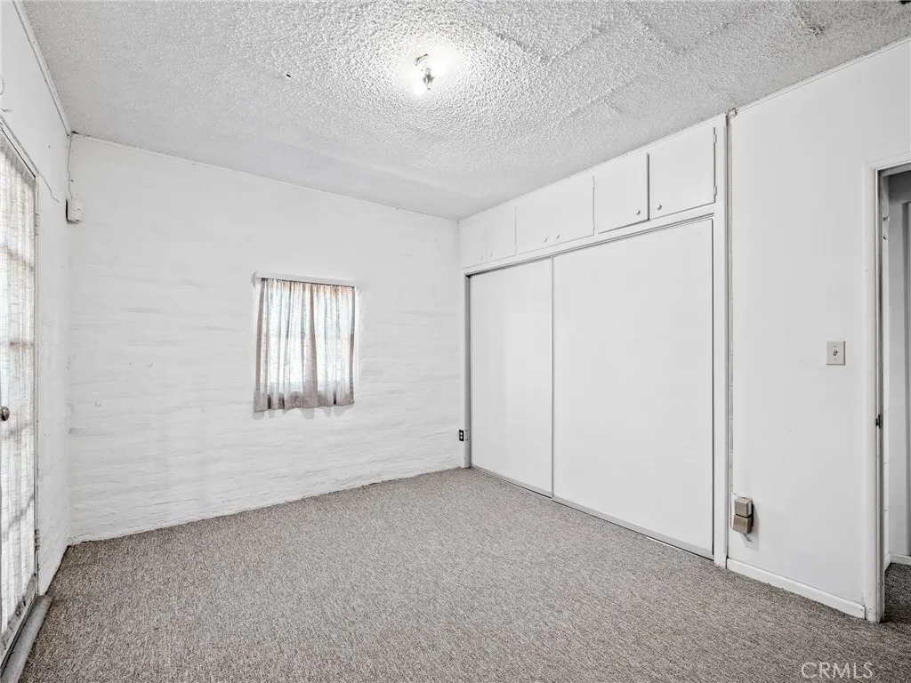 14924 Chamber Lane, Apple Valley, California 92307 home-pic-26