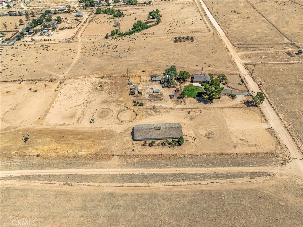 14924 Chamber Lane, Apple Valley, California 92307 home-pic-32