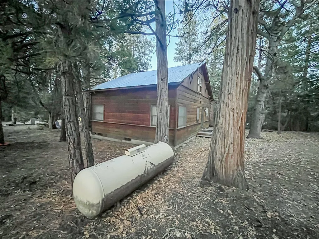 25400 Marion Ridge Drive, Idyllwild, California 92549 home-pic-1