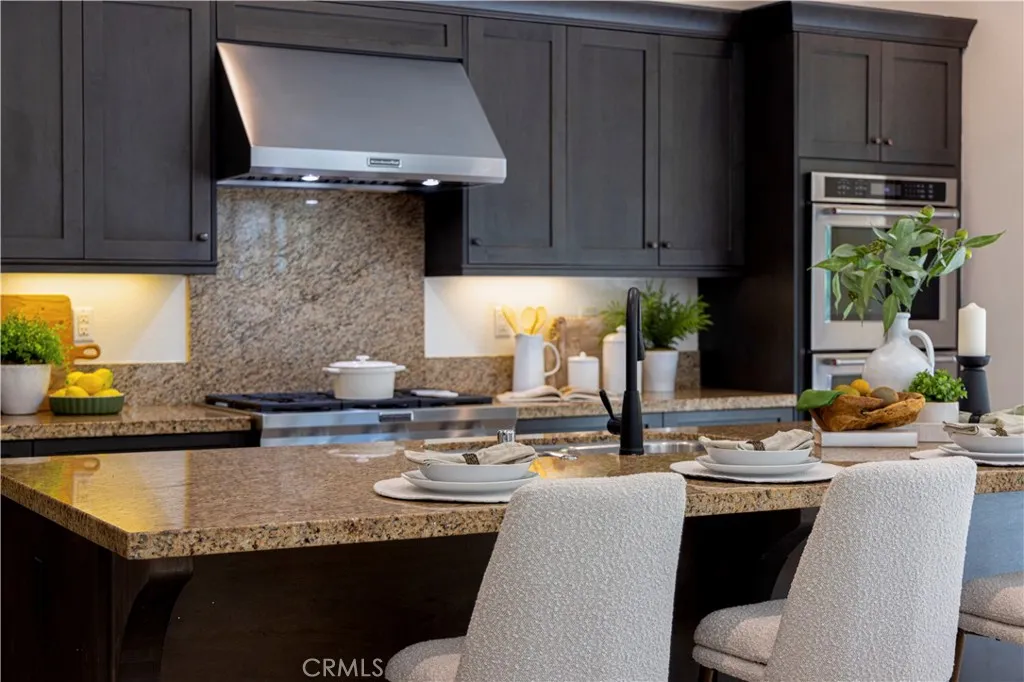 40 Forster, Lake Forest, California 92630 home-pic-12