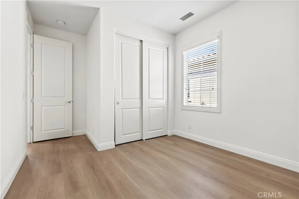 40 Forster, Lake Forest, California 92630 home-pic-34