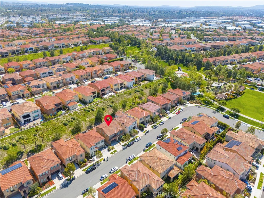 40 Forster, Lake Forest, California 92630 home-pic-48