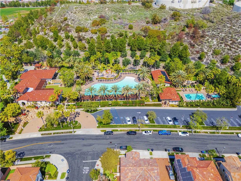 40 Forster, Lake Forest, California 92630 home-pic-56