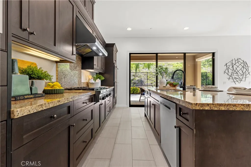 40 Forster, Lake Forest, California 92630 home-pic-14