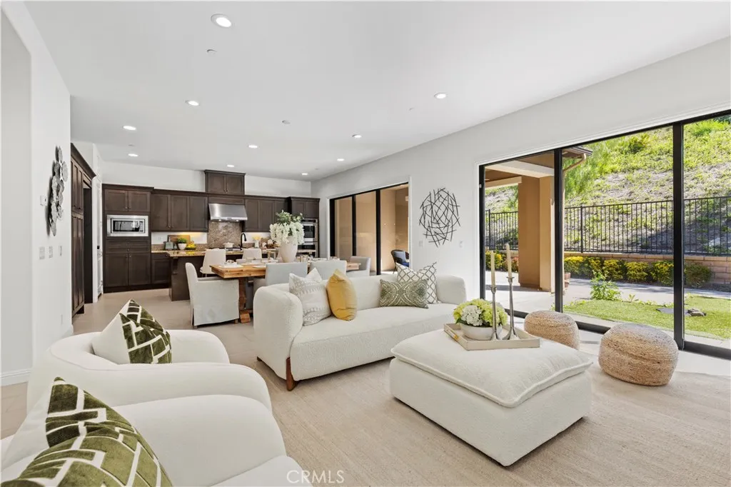 40 Forster, Lake Forest, California 92630 home-pic-4