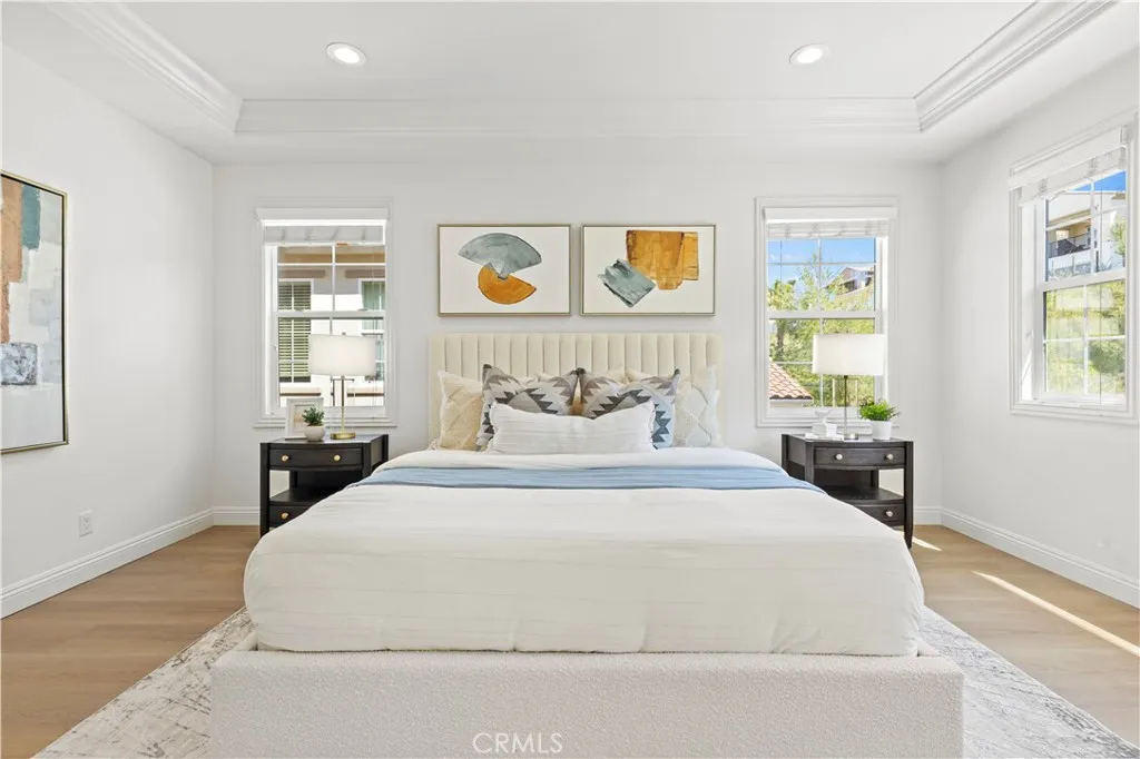 40 Forster, Lake Forest, California 92630 home-pic-24