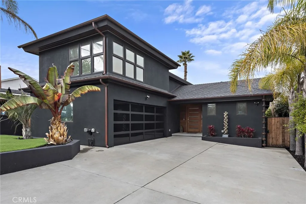 1013 E Acacia Avenue, El Segundo, California 90245 home-pic-24