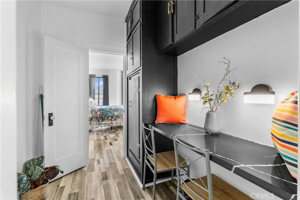 360 W Ocean Boulevard 408, Long Beach, California 90802 home-pic-27