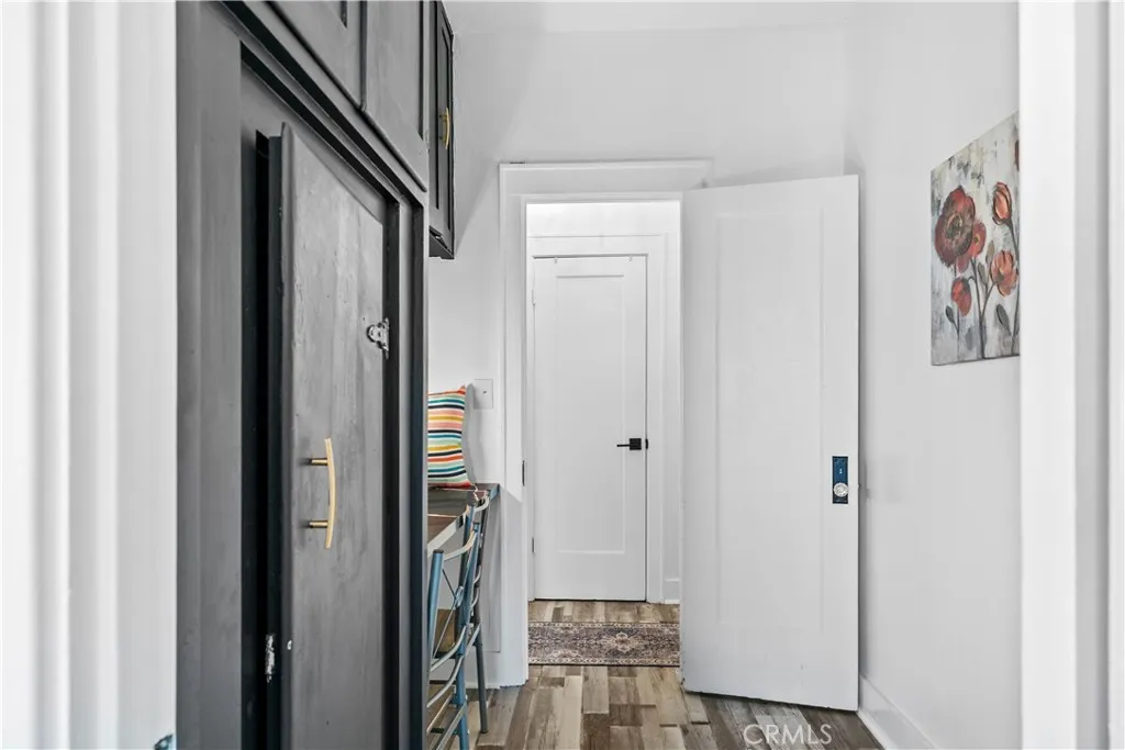 360 W Ocean Boulevard 408, Long Beach, California 90802 home-pic-32