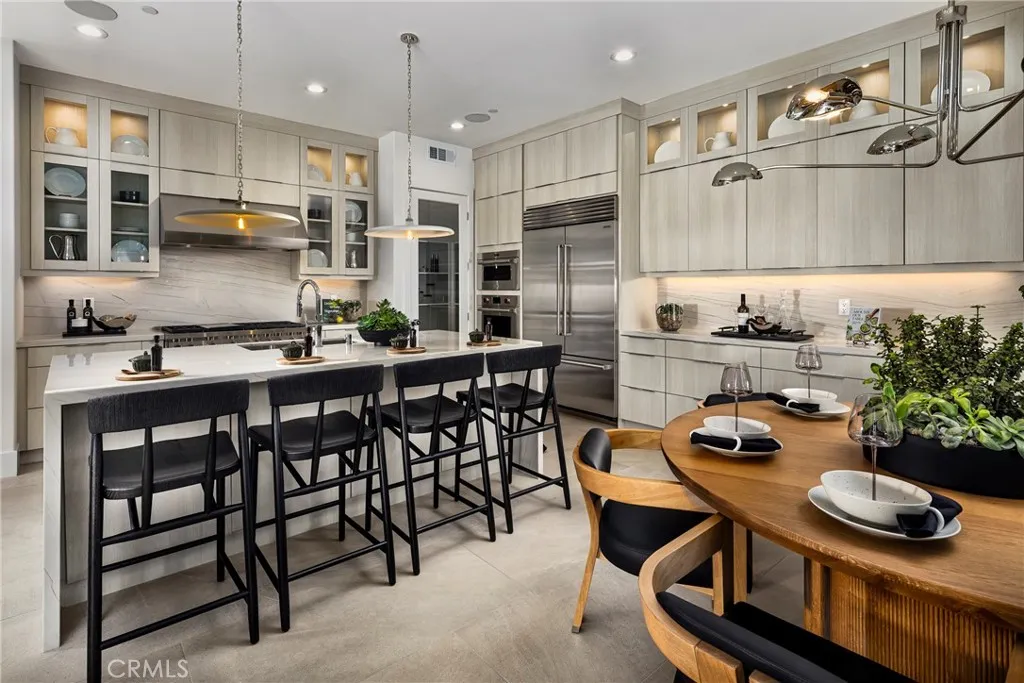 136 Creation, Irvine, California 92618 home-pic-2