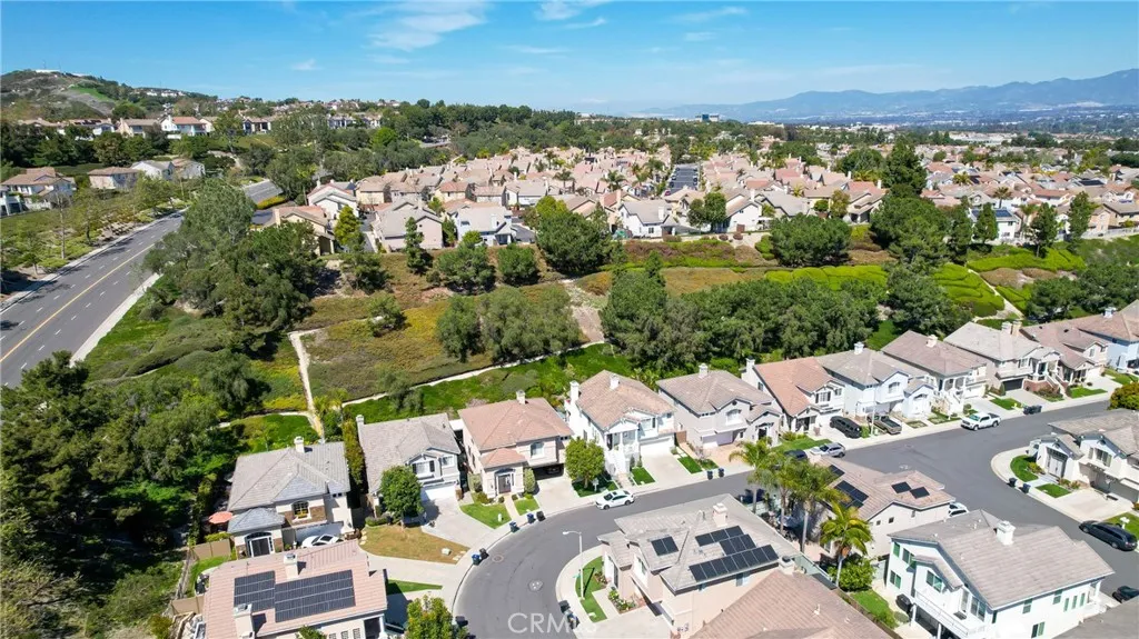 9 Cranwell, Aliso Viejo, California 92656 home-pic-56