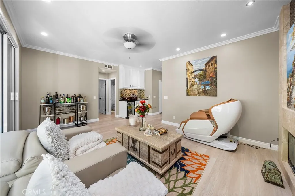 9 Cranwell, Aliso Viejo, California 92656 home-pic-37