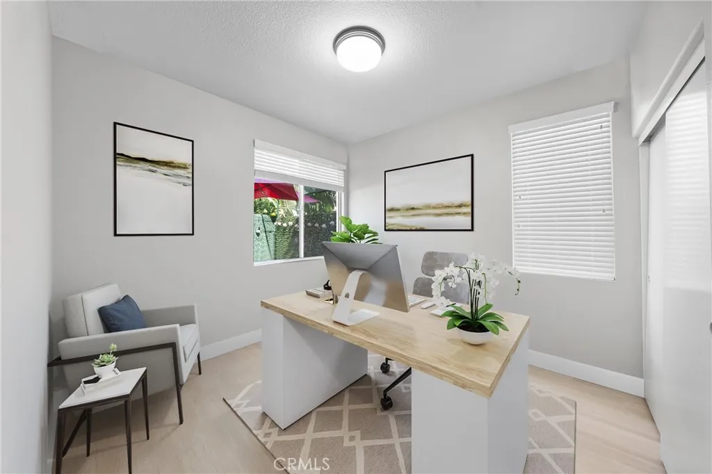 9 Cranwell, Aliso Viejo, California 92656 home-pic-43