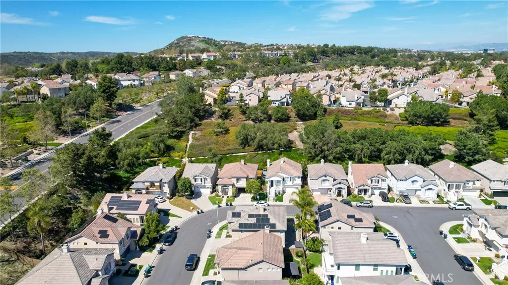 9 Cranwell, Aliso Viejo, California 92656 home-pic-55