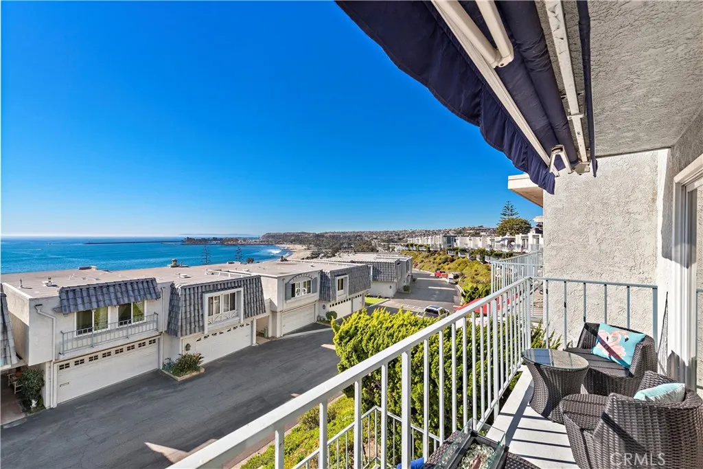 26056 Vista Drive E 64, Dana Point, California 92624 home-pic-10