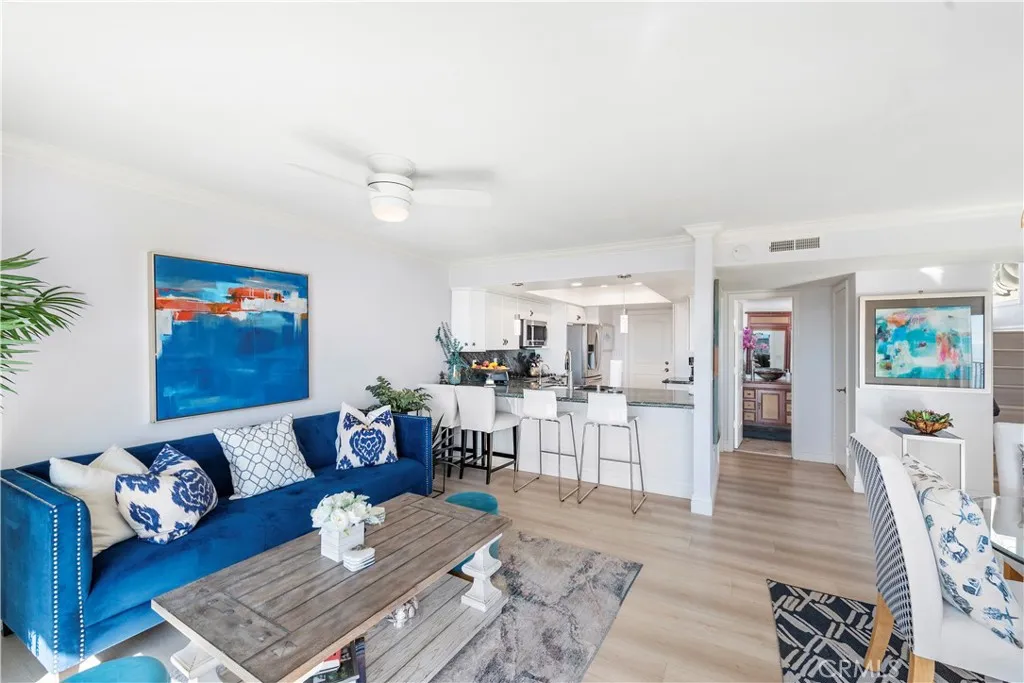 26056 Vista Drive E 64, Dana Point, California 92624 home-pic-27