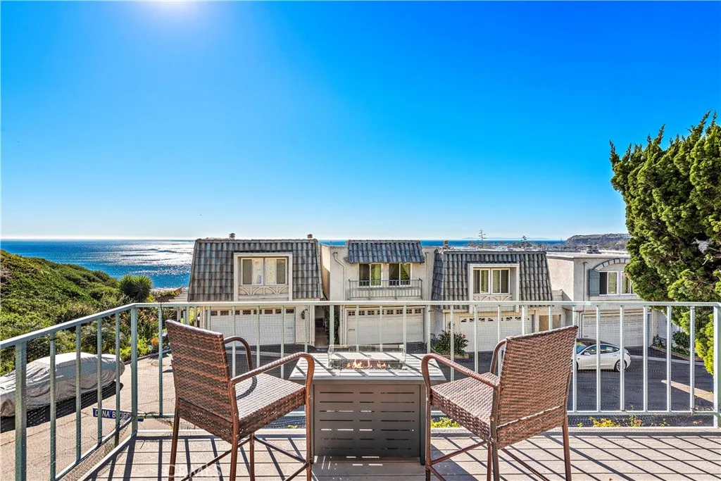 26056 Vista Drive E 64, Dana Point, California 92624 home-pic-34