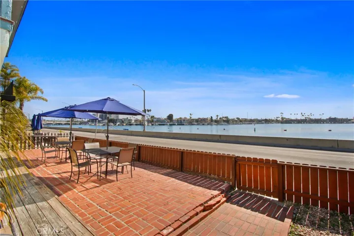 111 Bay Shore Avenue, Long Beach, California 90803