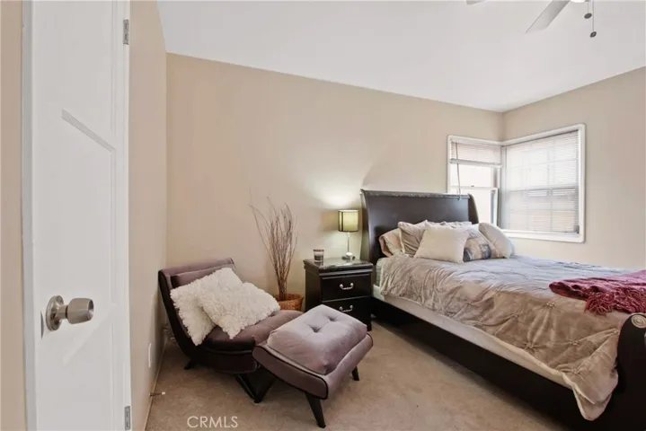 111 Bay Shore Avenue, Long Beach, California 90803