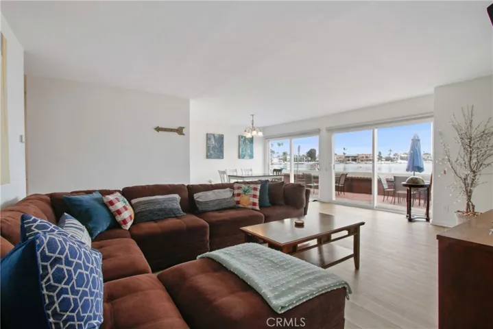 111 Bay Shore Avenue, Long Beach, California 90803