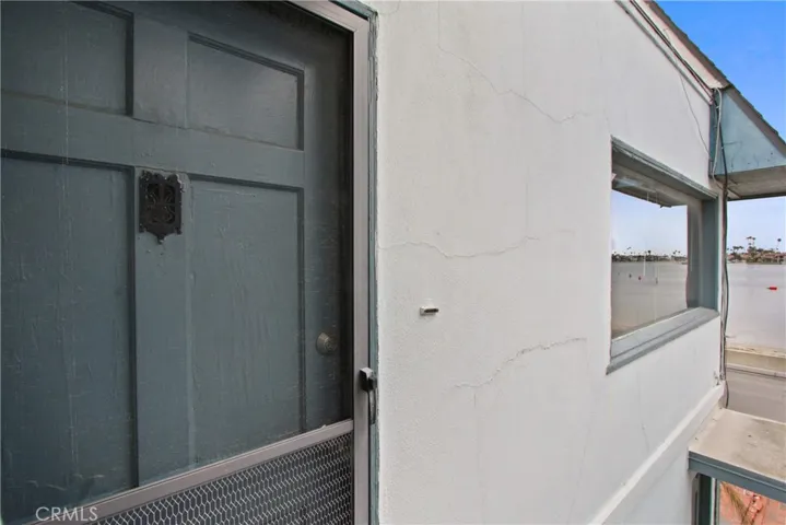 111 Bay Shore Avenue, Long Beach, California 90803