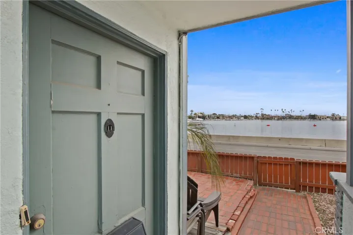 111 Bay Shore Avenue, Long Beach, California 90803
