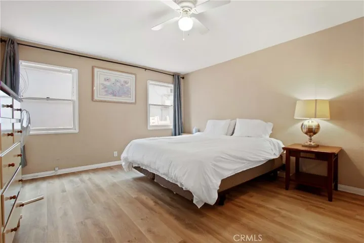 111 Bay Shore Avenue, Long Beach, California 90803