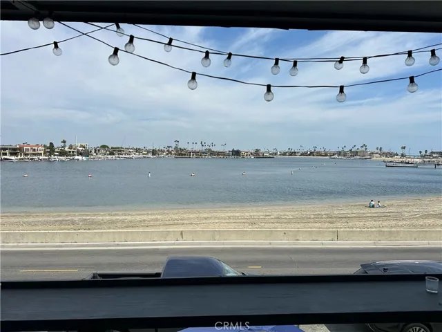 111 Bay Shore Avenue, Long Beach, California 90803