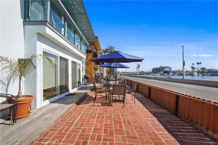 111 Bay Shore Avenue, Long Beach, California 90803