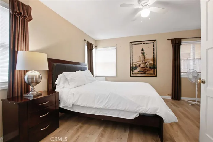 111 Bay Shore Avenue, Long Beach, California 90803