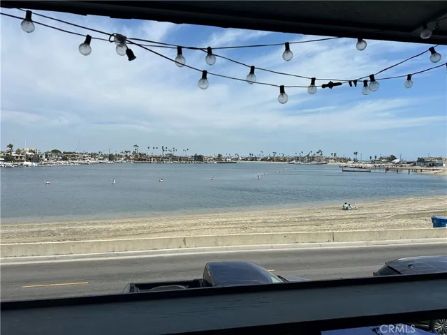 111 Bay Shore Avenue, Long Beach, California 90803