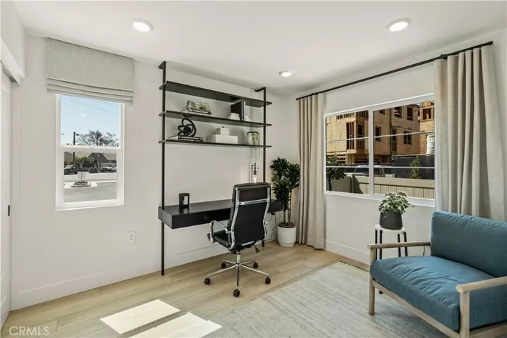 9357 Via Azul, Pico Rivera, California 90660