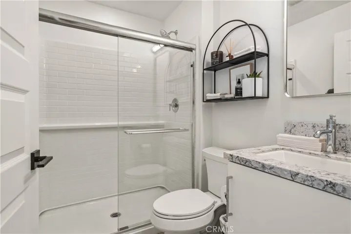 9357 Via Azul, Pico Rivera, California 90660
