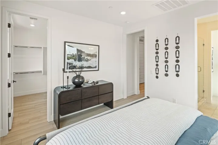9357 Via Azul, Pico Rivera, California 90660