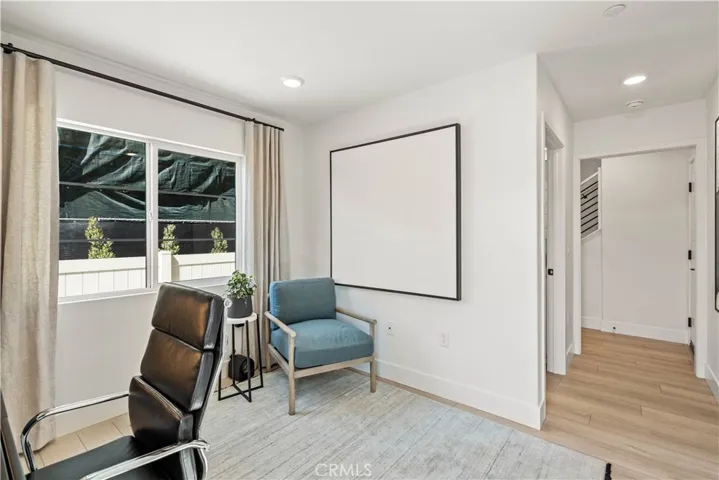 9357 Via Azul, Pico Rivera, California 90660