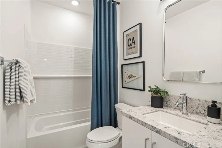 9357 Via Azul, Pico Rivera, California 90660