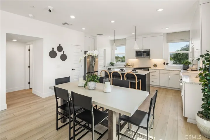 9357 Via Azul, Pico Rivera, California 90660