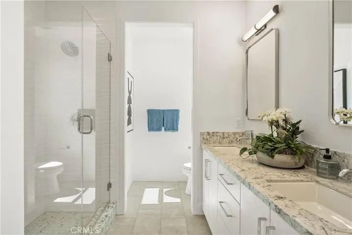 9357 Via Azul, Pico Rivera, California 90660