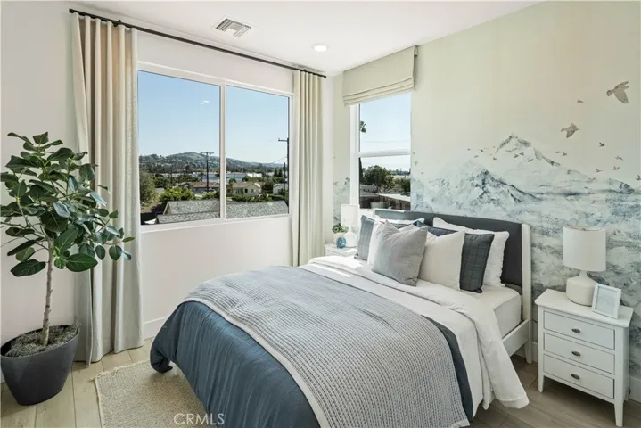 9357 Via Azul, Pico Rivera, California 90660