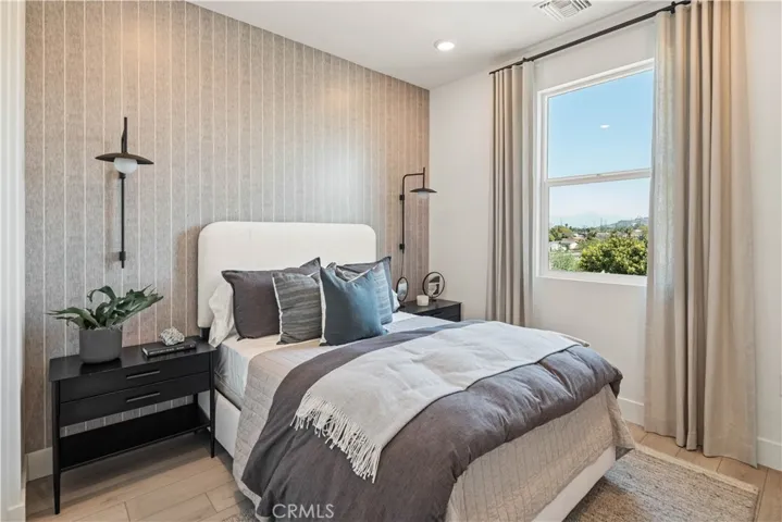 9357 Via Azul, Pico Rivera, California 90660