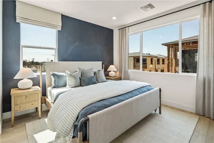 9357 Via Azul, Pico Rivera, California 90660