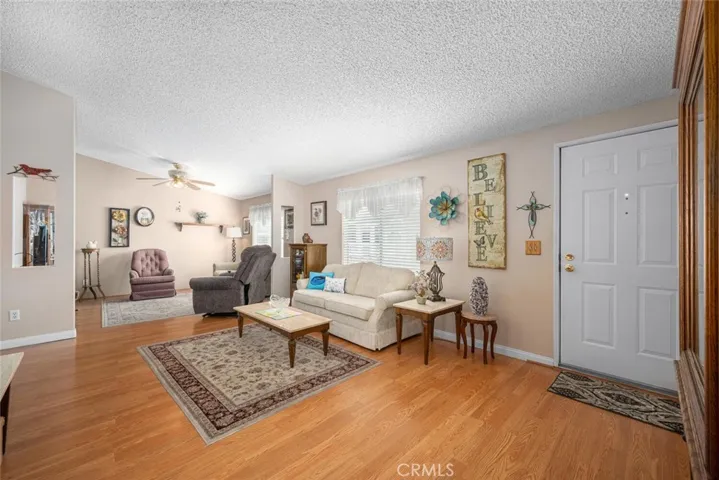 6270 Seabreeze Drive 300, Long Beach, California 90803