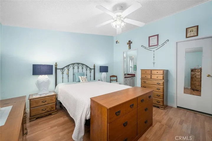 6270 Seabreeze Drive 300, Long Beach, California 90803