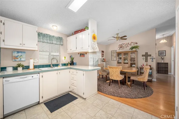 6270 Seabreeze Drive 300, Long Beach, California 90803