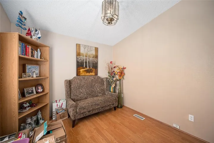 6270 Seabreeze Drive 300, Long Beach, California 90803