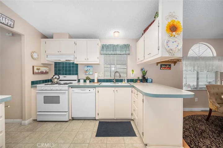 6270 Seabreeze Drive 300, Long Beach, California 90803