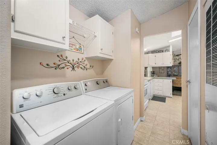 6270 Seabreeze Drive 300, Long Beach, California 90803