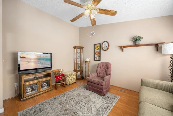 6270 Seabreeze Drive 300, Long Beach, California 90803