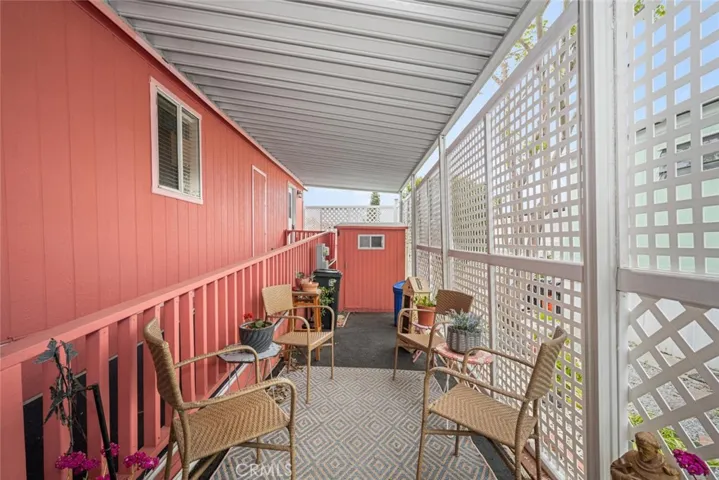 6270 Seabreeze Drive 300, Long Beach, California 90803